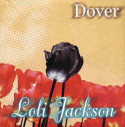 Dover : Loli Jackson
